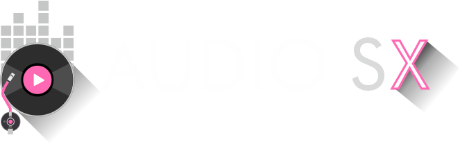MusicCatalog